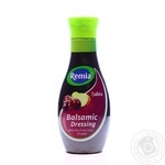 Sauce Salad balsamic 250ml