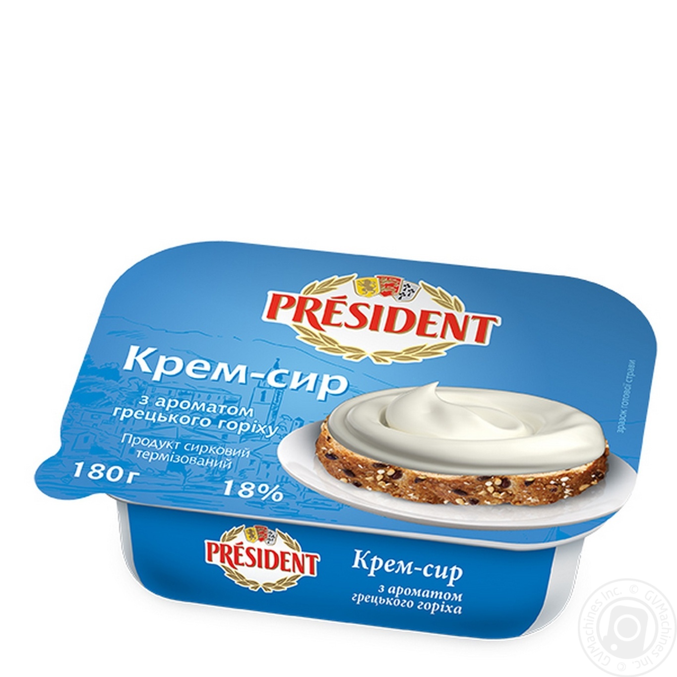 Творожный крем сыр рецепт