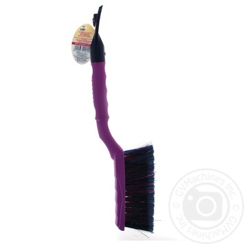 Brush Sheron for snow - buy, prices for NOVUS - photo 1