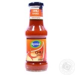 Sauce Chili 250ml