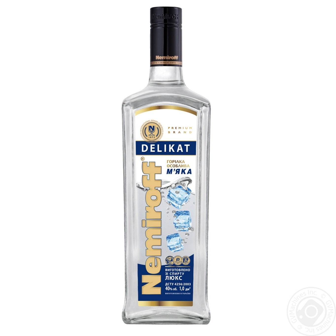 Alcohol Quantity In Drinks Alcohol Quantity In Drinks