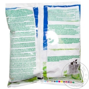 Hortex Stir-fry vegetables with oriental seasoning 400g - buy, prices for MegaMarket - photo 2