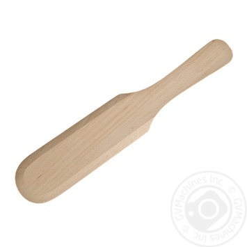 PRC 90197 For Pancakes Spatula - buy, prices for NOVUS - photo 1