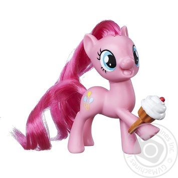 Toy - buy, prices for MegaMarket - photo 2