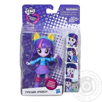 Toy - buy, prices for MegaMarket - photo 4