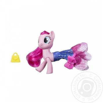 Toy - buy, prices for MegaMarket - photo 2