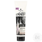 Mask Color expert 150ml