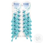 Machines Venus Satin care for women 1pc
