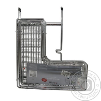 Rack for bath - buy, prices for MegaMarket - photo 1