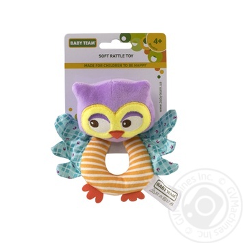 bath toys for 4 month old