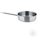 Metro Professional Stainless Steel Ladle 28cm