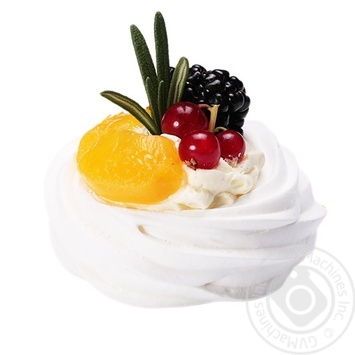 Pavlova Pastry - buy, prices for NOVUS - photo 1