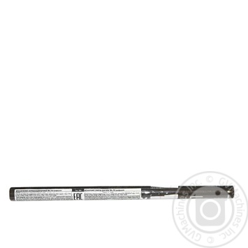 LN Professional Eyebrow liner mechanical 304 0.3g - buy, prices for MegaMarket - photo 3