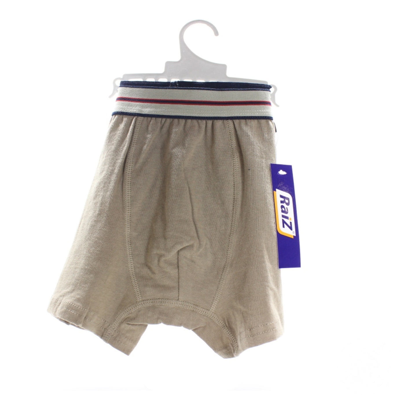 

Трусы-боксерки Raiz для подростков S-XL