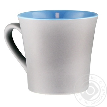 Marcela Eney Ceramic Mat Cup 360ml - buy, prices for - photo 2