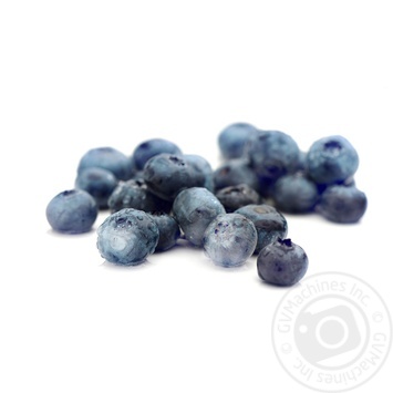 Frozen Blueberry - buy, prices for NOVUS - photo 1