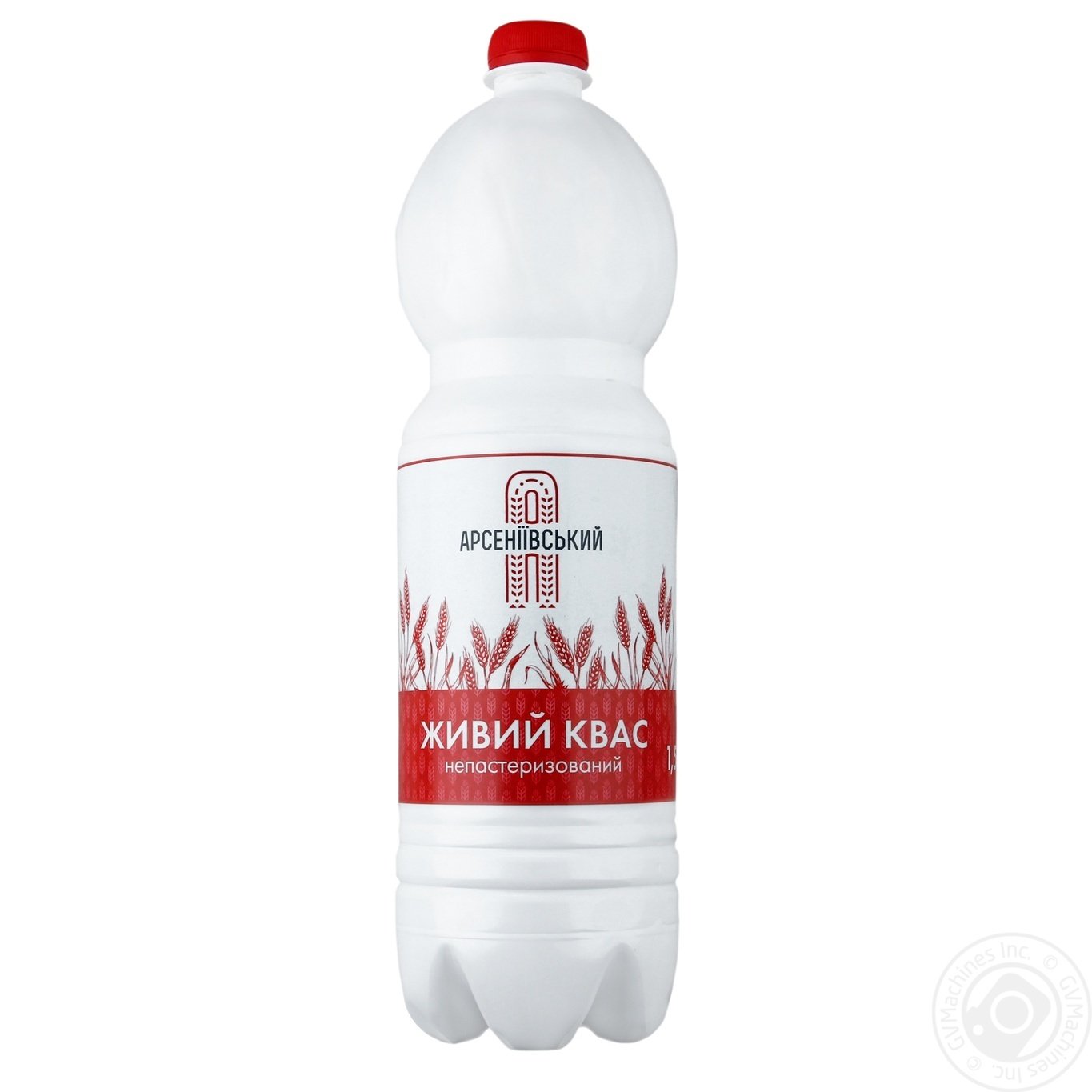 buy kvass online