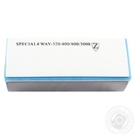 Nail File