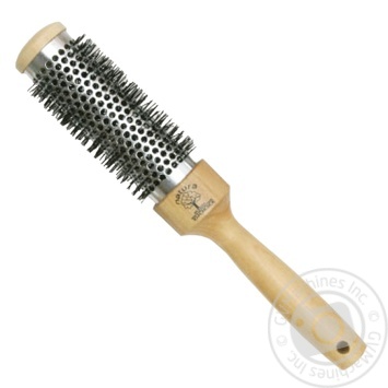 Top Choice Hair Brush - buy, prices for Za Raz - photo 1