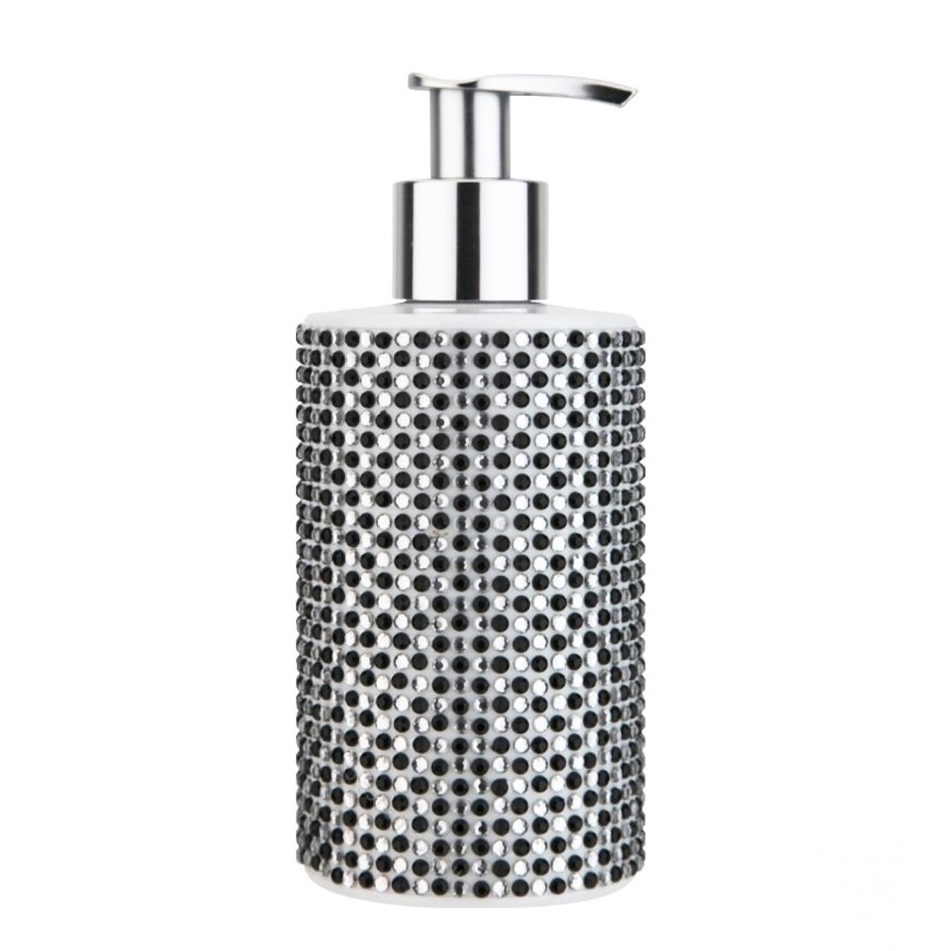 

Крем-мыло Vivian Gray White & Black Diamonds 250мл