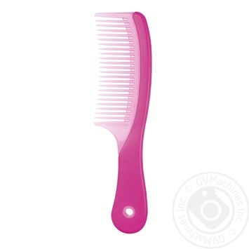 Hairbrush 400293