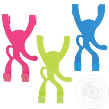 Top Star Hook - buy, prices for - photo 1
