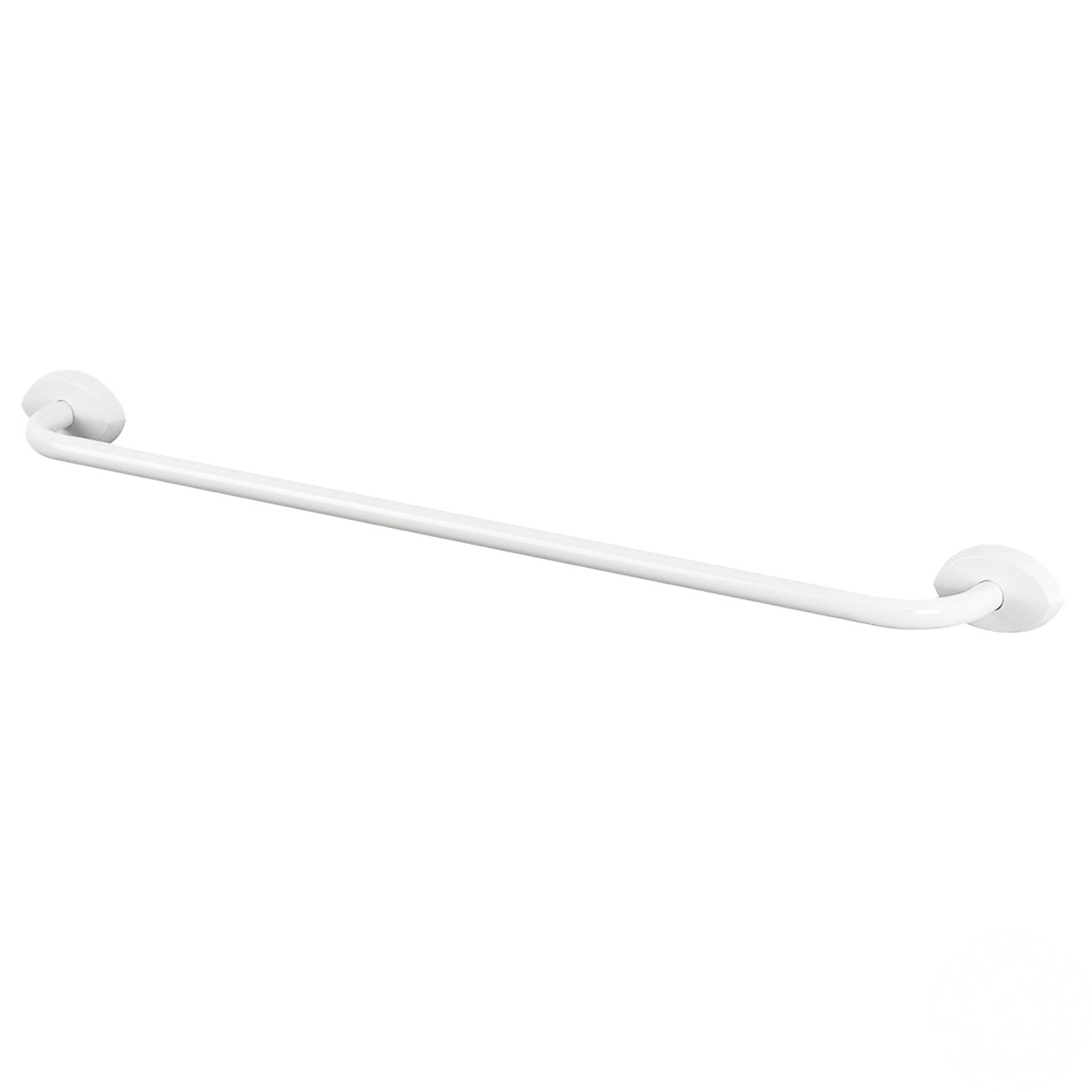 

Держатель для полотенца Spirella Lemon 60см