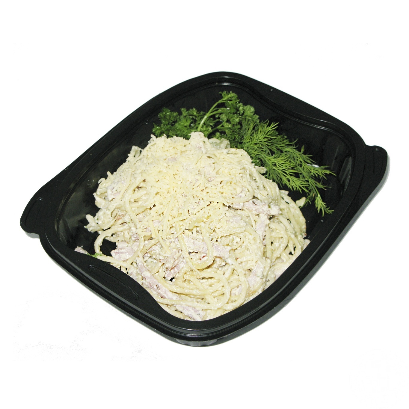 

Ланч бокс №32 300г