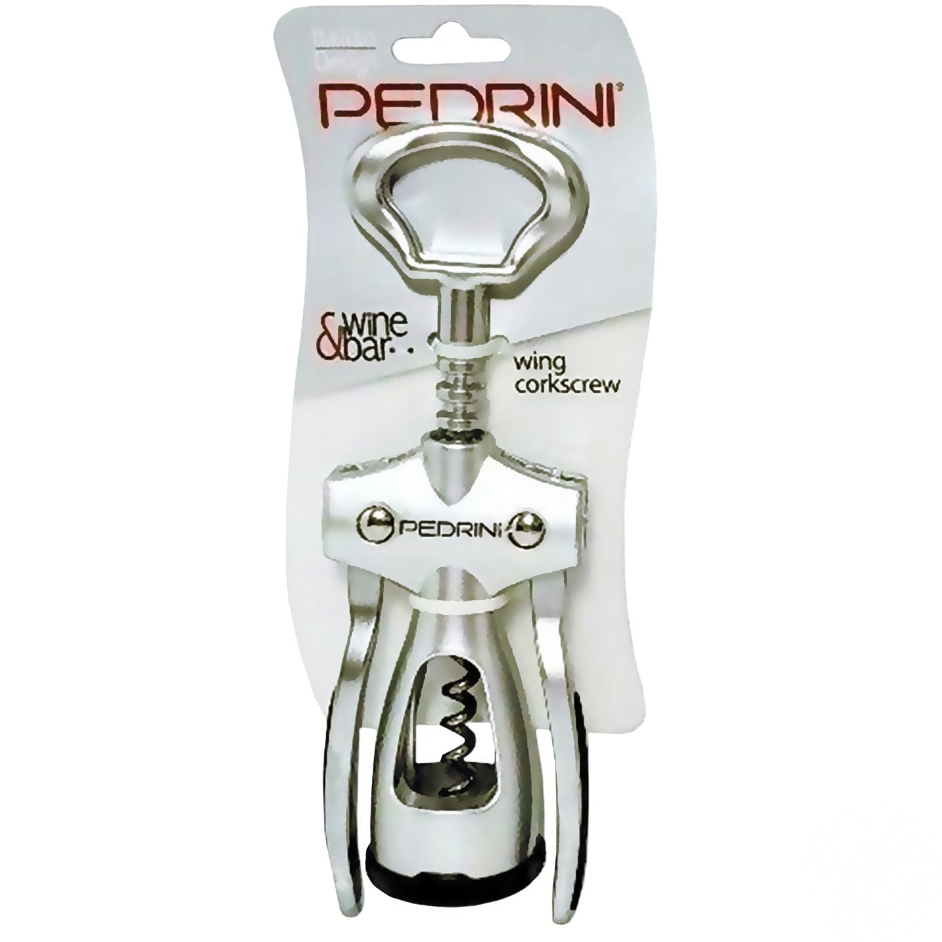 

Штопор Pedrini