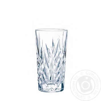 Nachtmann Imperial Drinks Glasses Set 4pcs*0.38l - buy, prices for ULTRAMARKET - photo 1