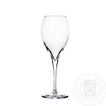 Glass Monte Carlo 445ml - buy, prices for ULTRAMARKET - photo 1