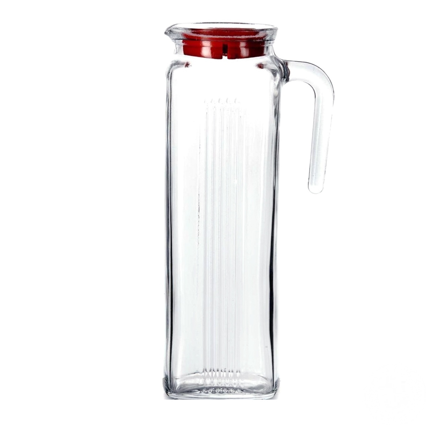 

Глек Frigo 1300мл арт. 80052 х6