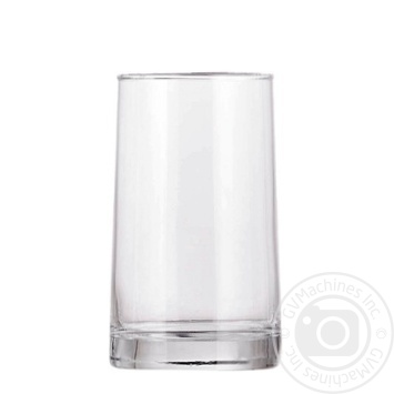 Libbey Cabos Set of Glasses 6pcs 350ml - buy, prices for - photo 1