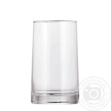 Libbey Cabos Set of Glasses 6pcs 350ml - buy, prices for MegaMarket - photo 1