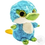 Aurora Soft Toy Yoohoo Duckweed 90684