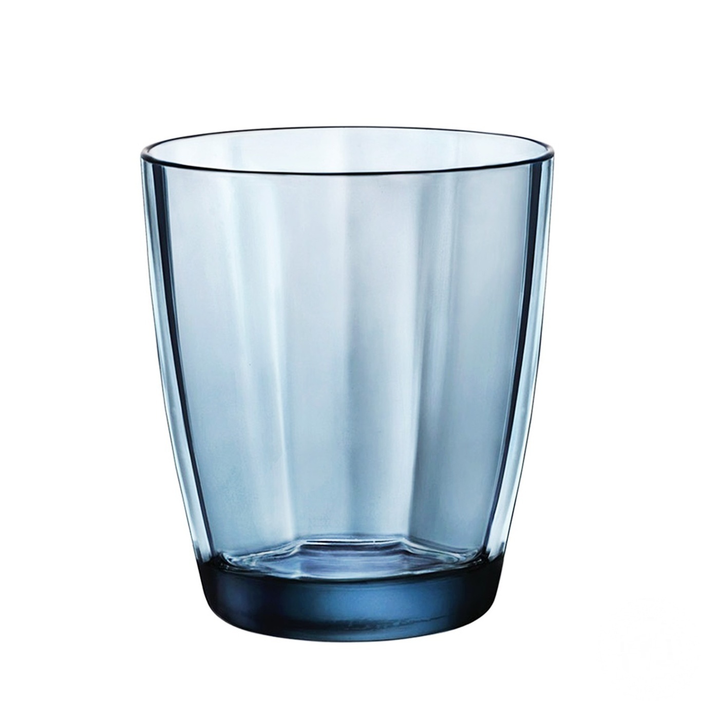 

Стакан Pulsar Ocean Blue 0,305л