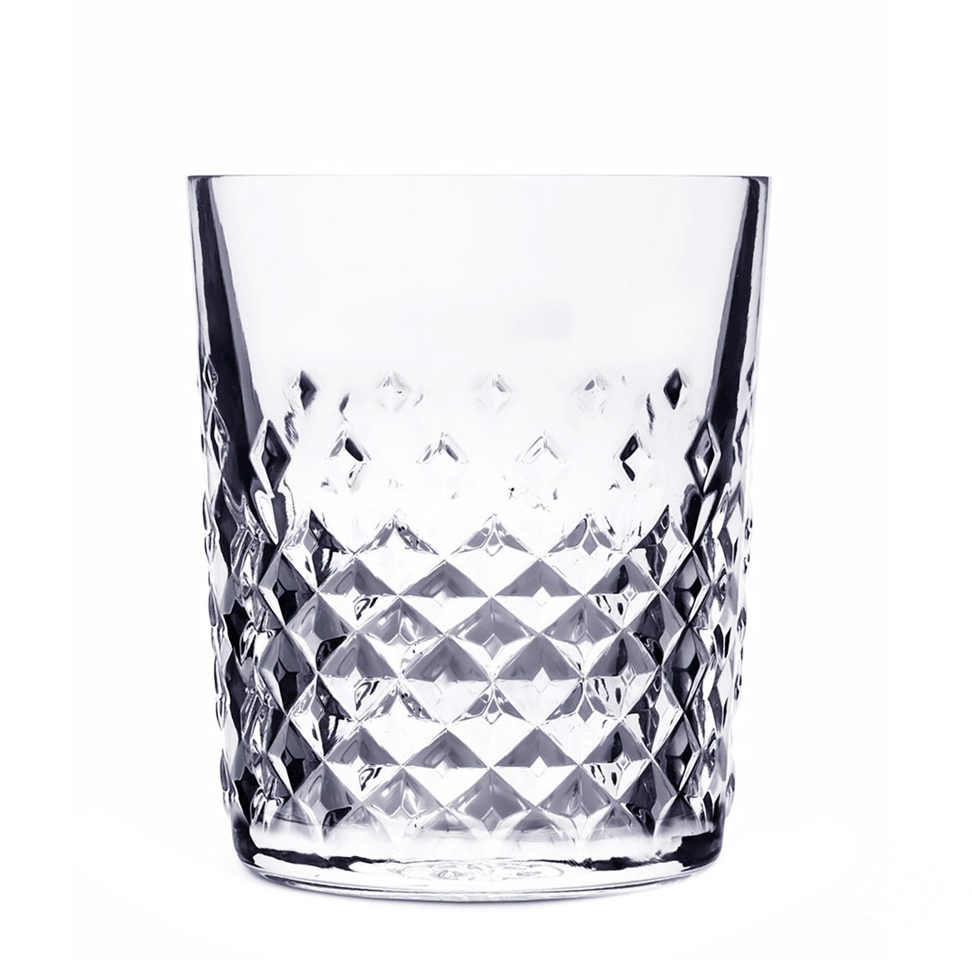 

Стакан Libbey Carats Dof 355мл