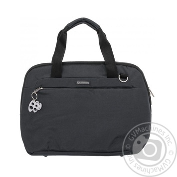 Seaberg Business Bag - buy, prices for - photo 2