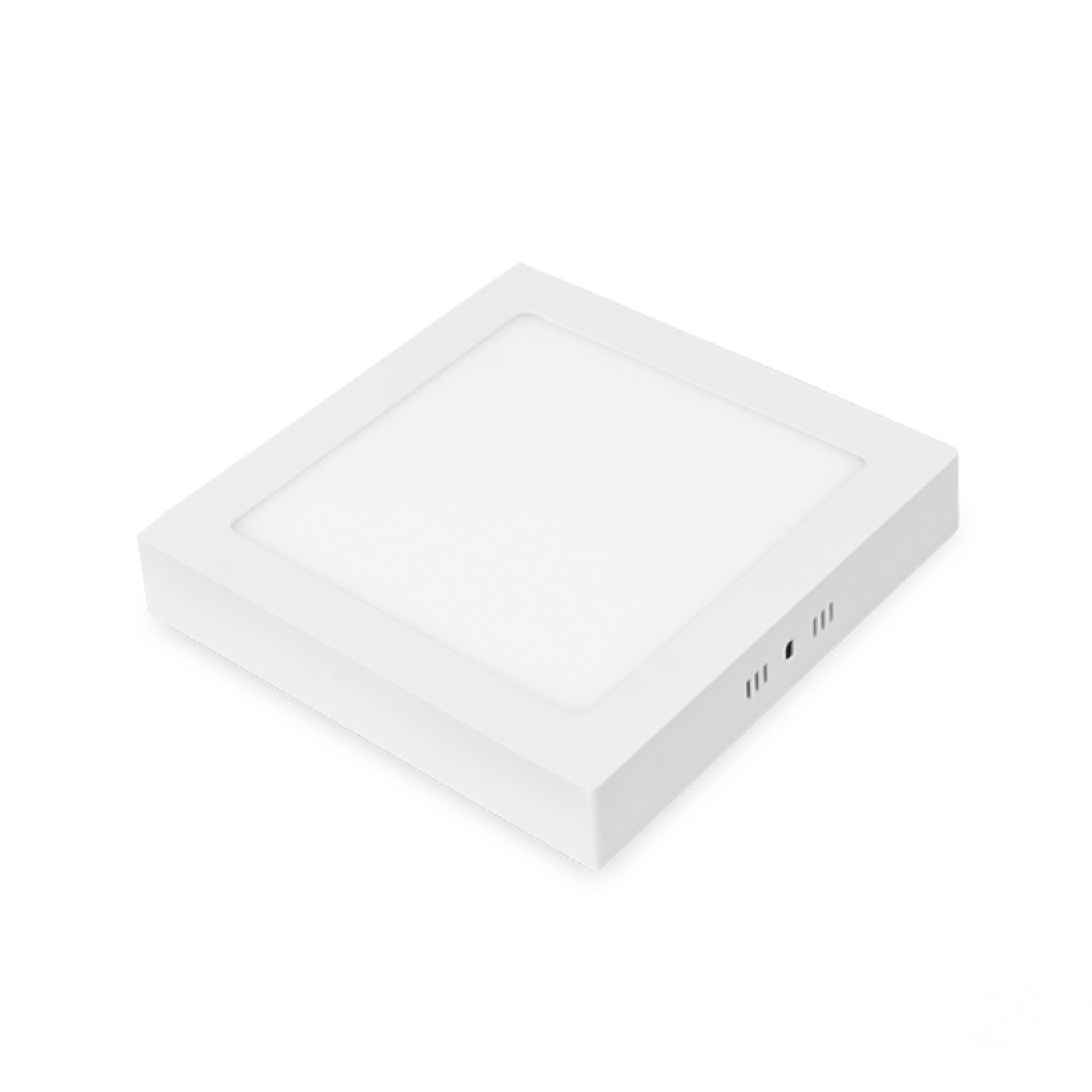 

Лампа Eurolamp светодиодная квадратная 12W 4000K