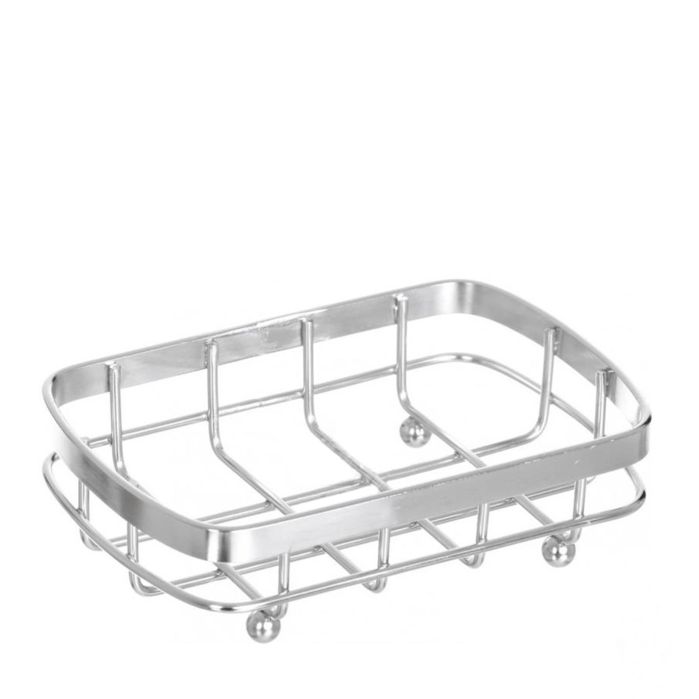 

Мыльница Vanstore НС 09010