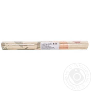 Helfer Bamboo Stand for Hot 30X45cm - buy, prices for MegaMarket - photo 1