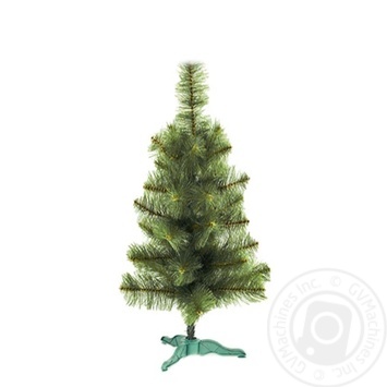 Artificial Pine 90cm - buy, prices for - photo 1