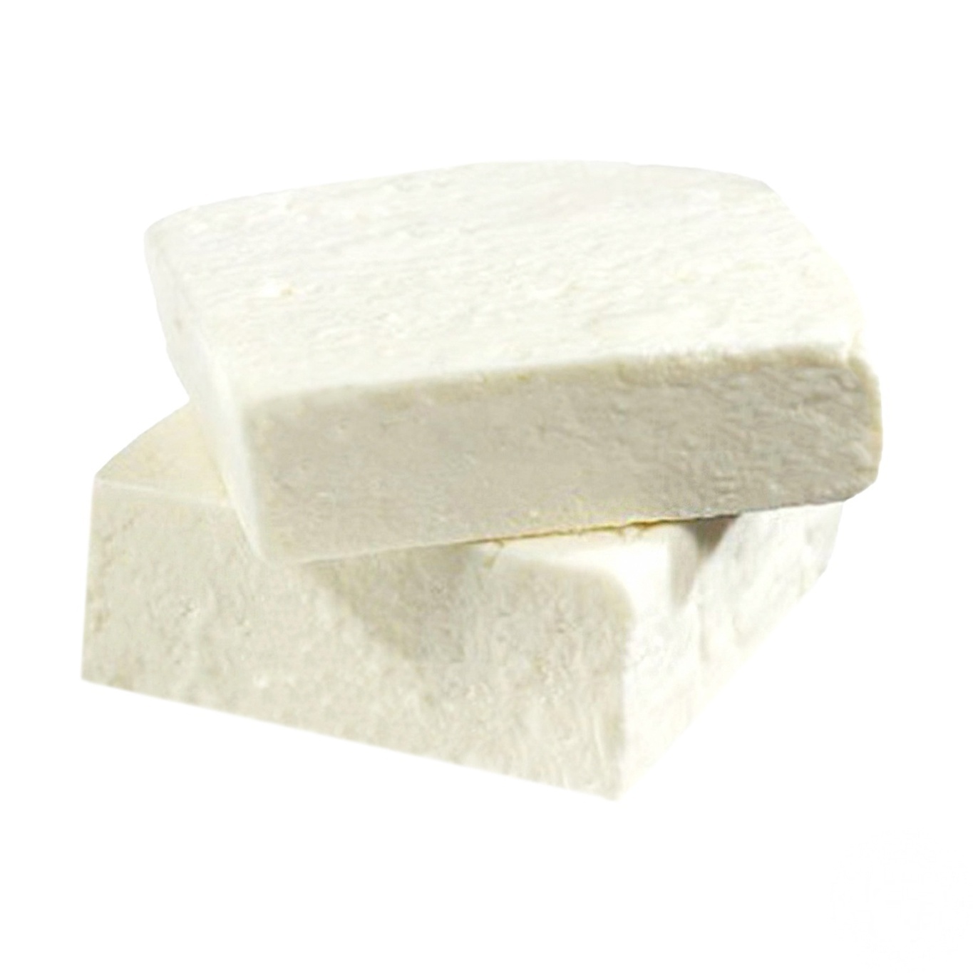 

Сыр фета 50% Mammen Cheese вес.