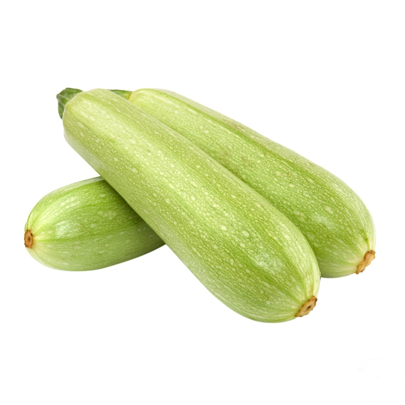 

Кабачки импортные