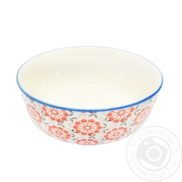 Milika Slavna Salad dish 14cm - buy, prices for - photo 1