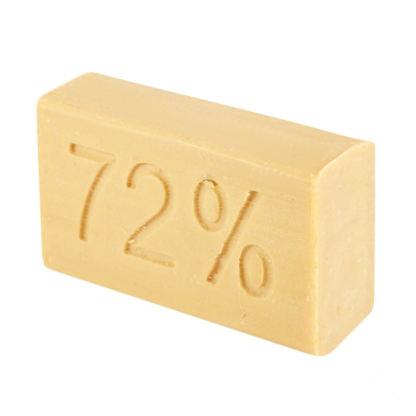 

Мыло хозяйственное Народная 72% 150г