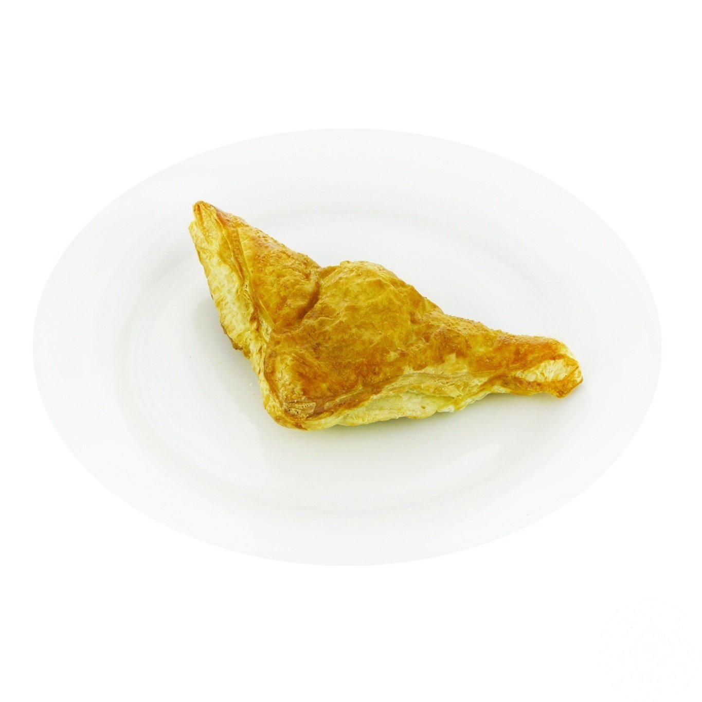 

Хачапури с брынзой