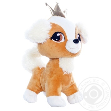Moopsie Dog Sort Toy - buy, prices for - photo 1