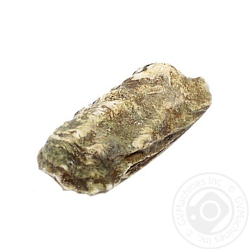 Oyster Finn de Claire #2 - buy, prices for MegaMarket - photo 1