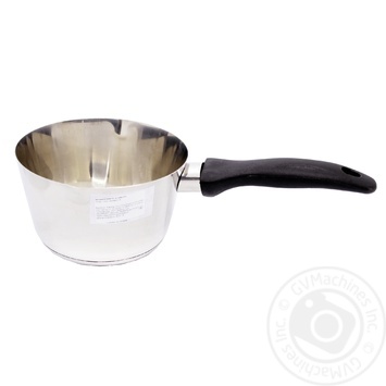 Pan Ladle 14 cm - buy, prices for Za Raz - photo 1